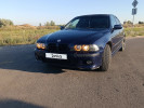 BMW 5 серия 1996 года