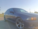 BMW 5 серия 1996 года
