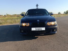 BMW 5 серия 1996 года