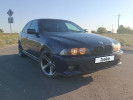 BMW 5 серия 1996 года