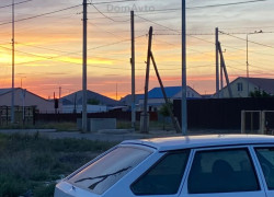 ВАЗ (Lada) 2114 2013 года