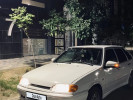 ВАЗ (Lada) 2114 2013 года