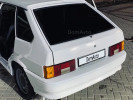 ВАЗ (Lada) 2114 2013 года