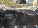 ВАЗ (Lada) 2114 2013 года