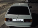ВАЗ (Lada) 2114 2013 года