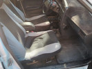 ВАЗ (Lada) 2114 2013 года