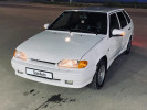ВАЗ (Lada) 2114 2013 года