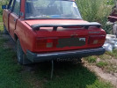 ВАЗ (Lada) 2107 1985 года