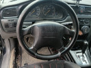 Subaru Legacy 2001 года