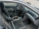 Subaru Legacy 2001 года