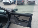 Subaru Legacy 2001 года