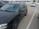Subaru Legacy 2001 года
