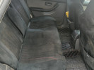 Subaru Legacy 2001 года