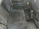 Subaru Legacy 2001 года