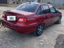 Daewoo Nexia 2011 года
