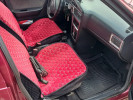 Daewoo Nexia 2011 года