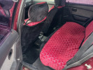 Daewoo Nexia 2011 года