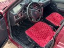 Daewoo Nexia 2011 года