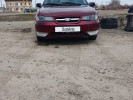 Daewoo Nexia 2011 года
