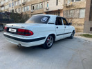 ГАЗ 3110 Волга 1999 года