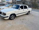 ГАЗ 3110 Волга 1999 года