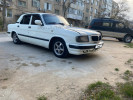 ГАЗ 3110 Волга 1999 года