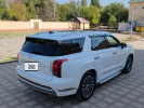 Hyundai Palisade 2025 года