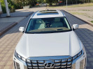 Hyundai Palisade 2025 года