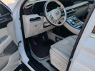 Hyundai Palisade 2025 года