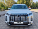 Hyundai Palisade 2025 года