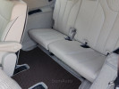 Hyundai Palisade 2025 года