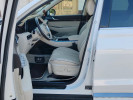 Hyundai Palisade 2025 года