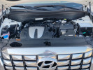 Hyundai Palisade 2025 года