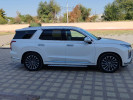Hyundai Palisade 2025 года