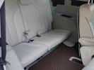 Hyundai Palisade 2025 года