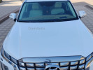 Hyundai Palisade 2025 года