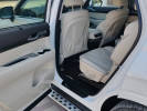 Hyundai Palisade 2025 года