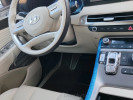 Hyundai Palisade 2025 года