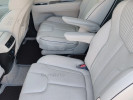Hyundai Palisade 2025 года