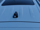 Hyundai Palisade 2025 года