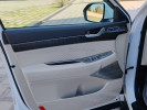 Hyundai Palisade 2025 года