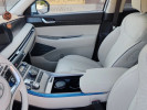 Hyundai Palisade 2025 года