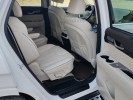 Hyundai Palisade 2025 года