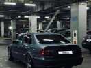 Mercedes-Benz E-Класс 2004 года