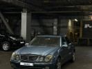 Mercedes-Benz E-Класс 2004 года