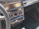 Mercedes-Benz 190 1987 года