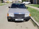 Mercedes-Benz 190 1987 года