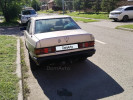 Mercedes-Benz 190 1987 года