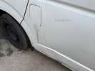 Toyota Hiace 2014 года
