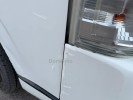 Toyota Hiace 2014 года